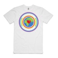 Classic Tee Thumbnail