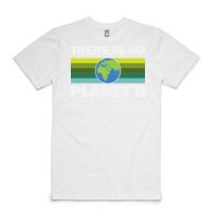 Classic Tee Thumbnail