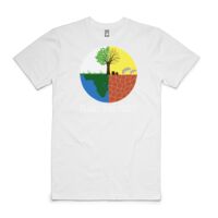 Classic Tee Thumbnail