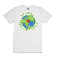 Classic Tee Thumbnail