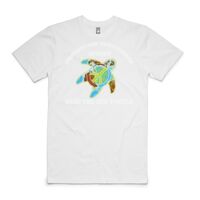 Classic Tee Thumbnail