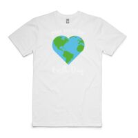 Classic Tee Thumbnail