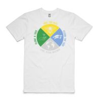 Classic Tee Thumbnail