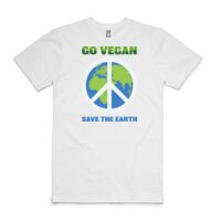 Classic Tee Thumbnail