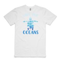 Classic Tee Thumbnail