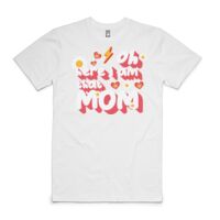 Classic Tee Thumbnail