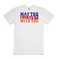 Classic Tee Thumbnail