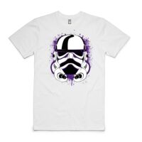 Classic Tee Thumbnail