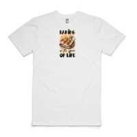 Classic Tee Thumbnail