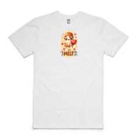 Classic Tee Thumbnail