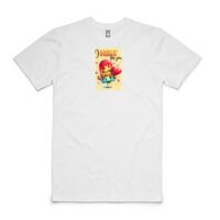 Classic Tee Thumbnail