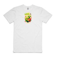 Classic Tee Thumbnail