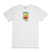 Classic Tee Thumbnail