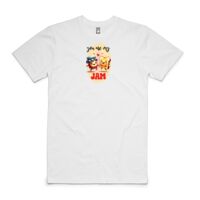 Classic Tee Thumbnail