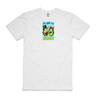 Classic Tee Thumbnail