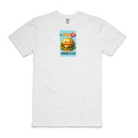 Classic Tee Thumbnail