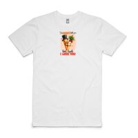 Classic Tee Thumbnail