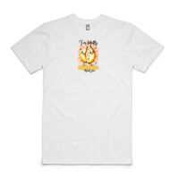 Classic Tee Thumbnail