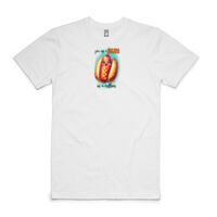 Classic Tee Thumbnail