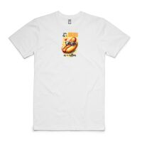 Classic Tee Thumbnail