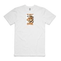 Classic Tee Thumbnail