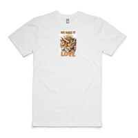 Classic Tee Thumbnail