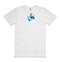 Classic Tee Thumbnail