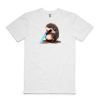 Classic Tee Thumbnail