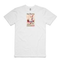 Classic Tee Thumbnail