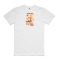 Classic Tee Thumbnail