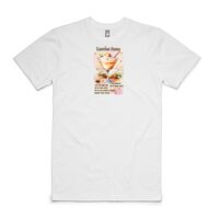 Classic Tee Thumbnail