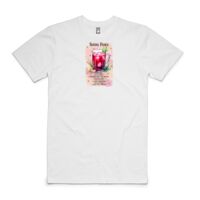 Classic Tee Thumbnail