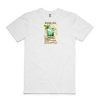 Classic Tee Thumbnail