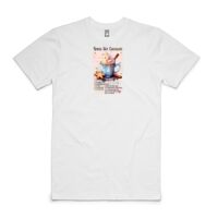 Classic Tee Thumbnail