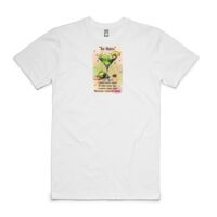 Classic Tee Thumbnail