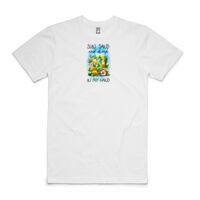 Classic Tee Thumbnail