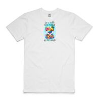 Classic Tee Thumbnail