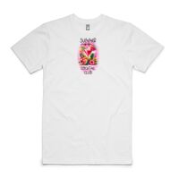 Classic Tee Thumbnail