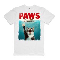 Classic Tee Thumbnail