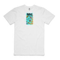 Classic Tee Thumbnail