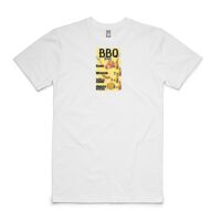 Classic Tee Thumbnail