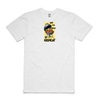 Classic Tee Thumbnail