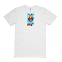 Classic Tee Thumbnail