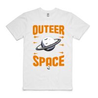 Classic Tee Thumbnail