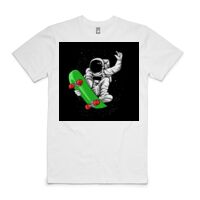 Classic Tee Thumbnail