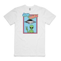 Classic Tee Thumbnail