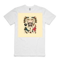 Classic Tee Thumbnail