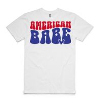 Classic Tee Thumbnail