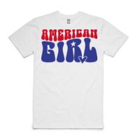 Classic Tee Thumbnail