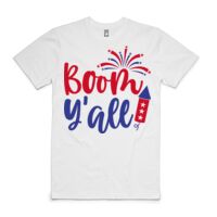 Classic Tee Thumbnail